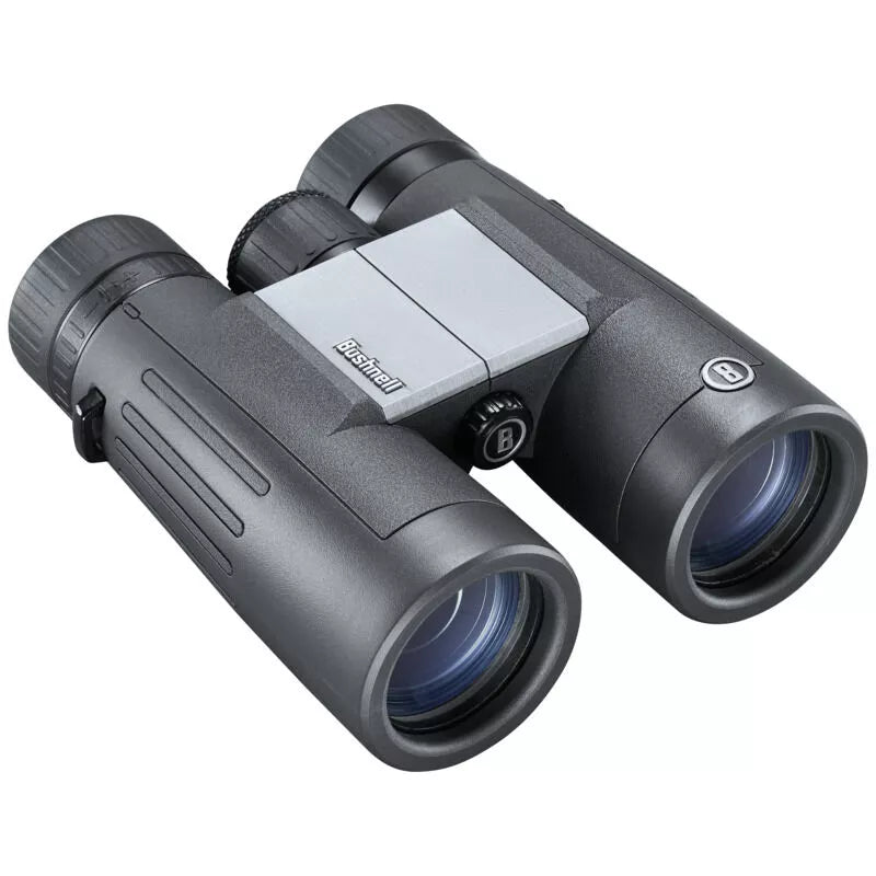 Κιάλια Bushnell Powerview 2 8x42