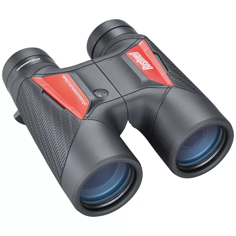 Κιάλια Bushnell Spectator Sport 10x40