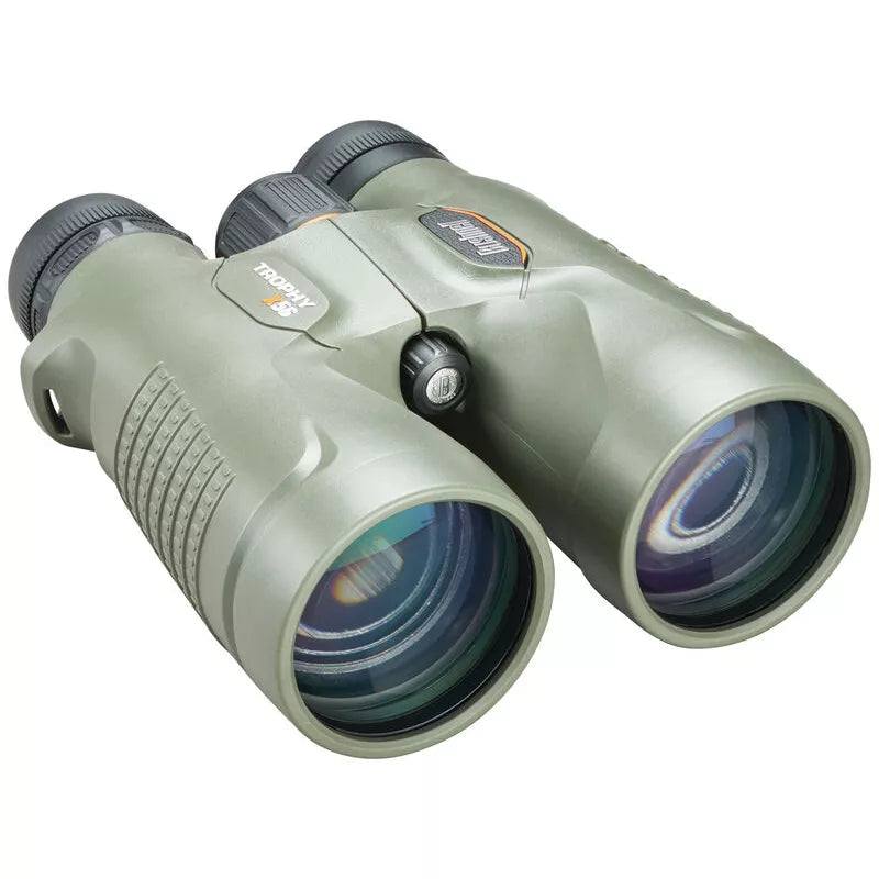 Κιάλια Bushnell Trophy Xtreme 8x56