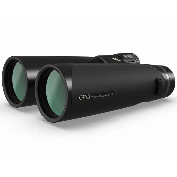 Κιάλια GPO Passion HD 8,5x50