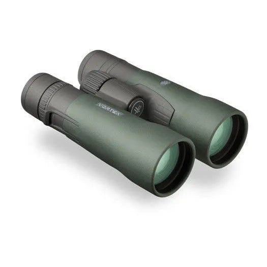 Κιάλια Vortex Razor HD 10x50