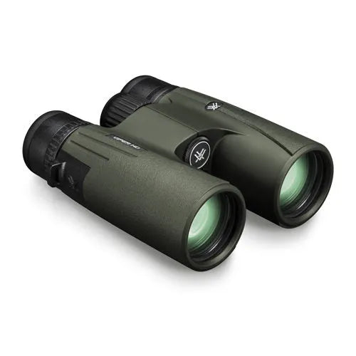 Κιάλια Vortex Viper HD 10x42