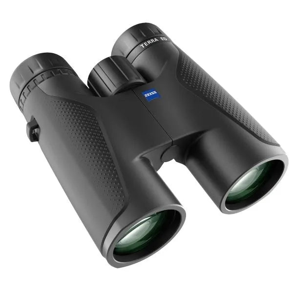 Κιάλια ZEISS Terra ED 10x42