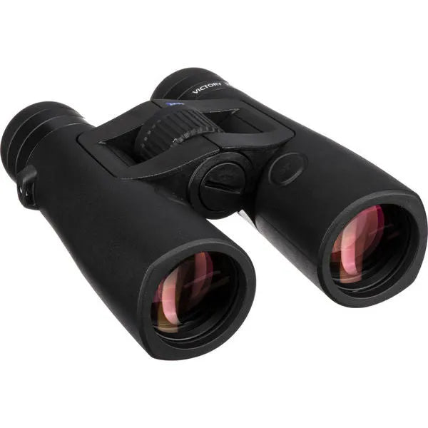 Κυάλια ZEISS Victory RF 8x42 με αποστασιόμετρο
Τηλεμετρητής
