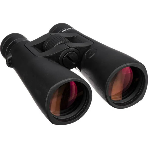 Κιάλια ZEISS Victory RF 8x54 Rangefinder
Αποστασιόμετρο