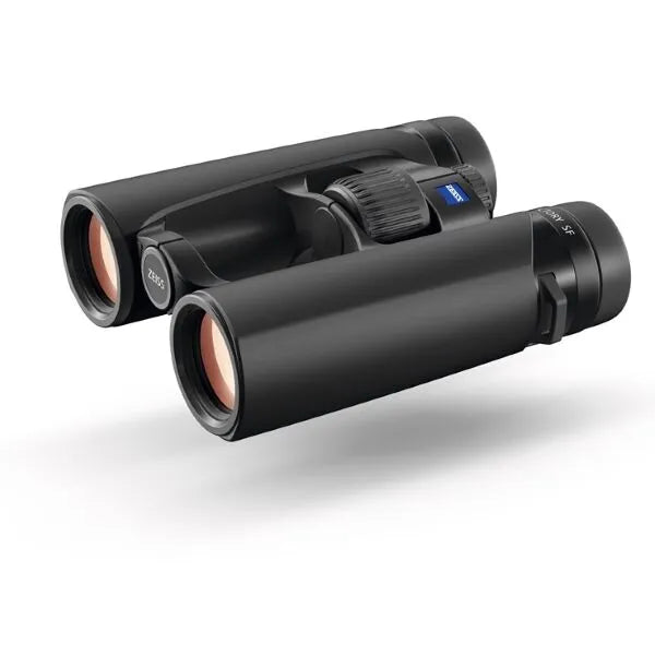 Κιάλια ZEISS Victory SF 10x32