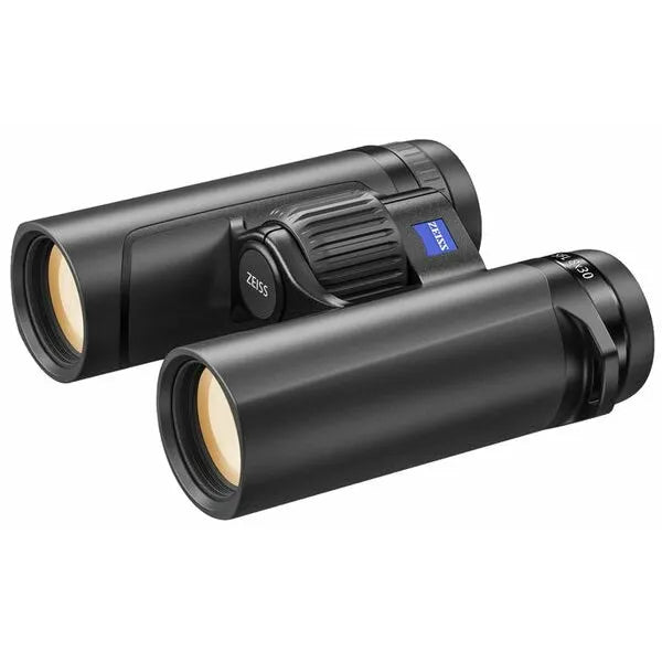 Κιάλια ZEISS Victory SFL 8x30