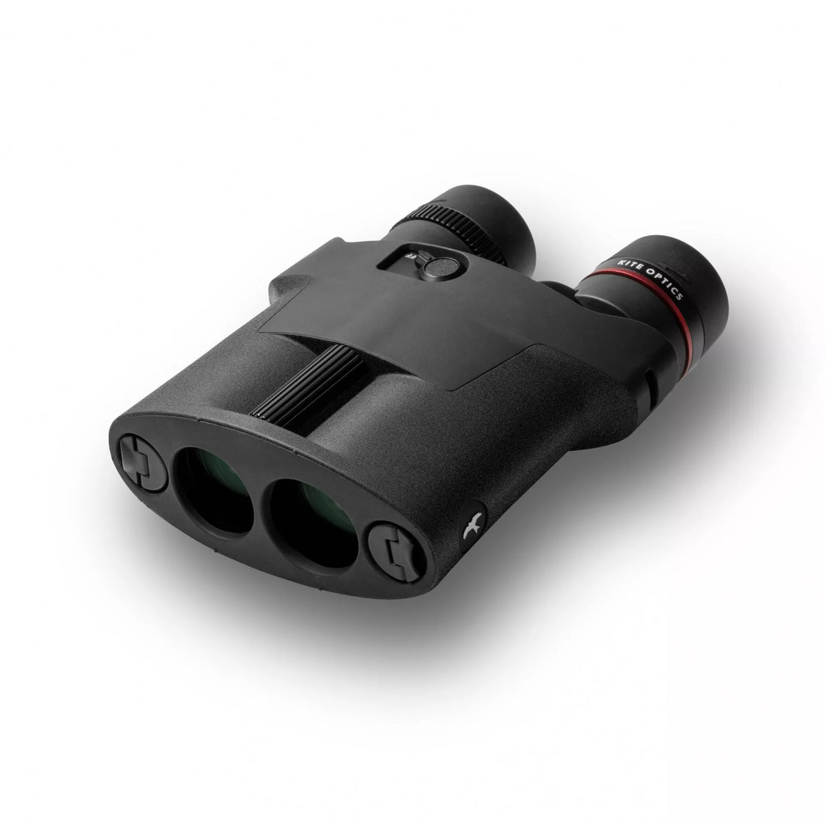 Κιάλια Kite APC 12×30 σταθεροποιημένα