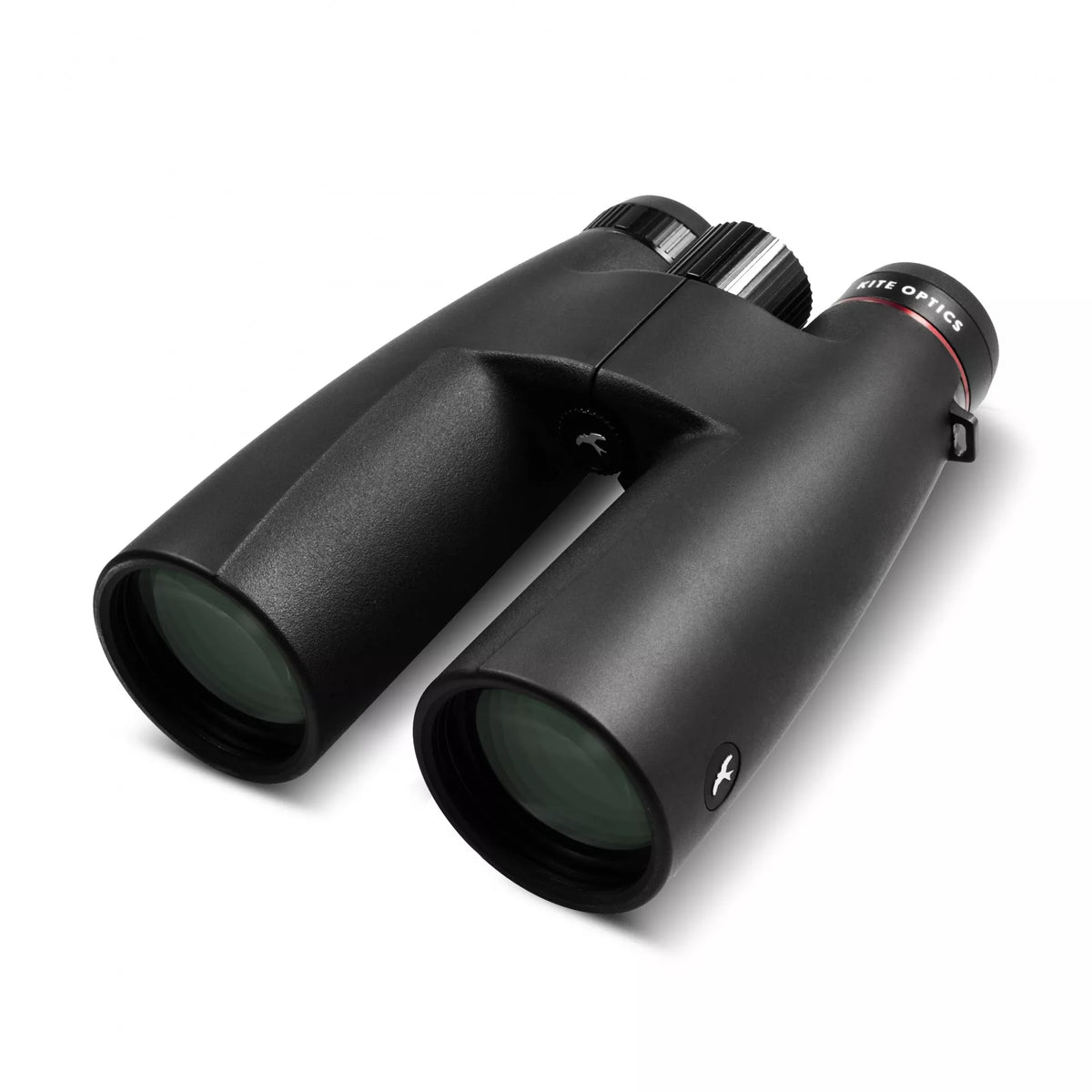 Κιάλια Kite Cervus HD 8x56