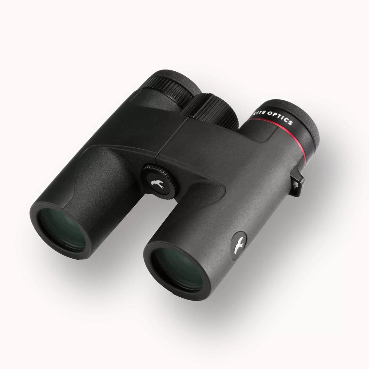 Κιάλια Kite Lynx HD+ 8×30