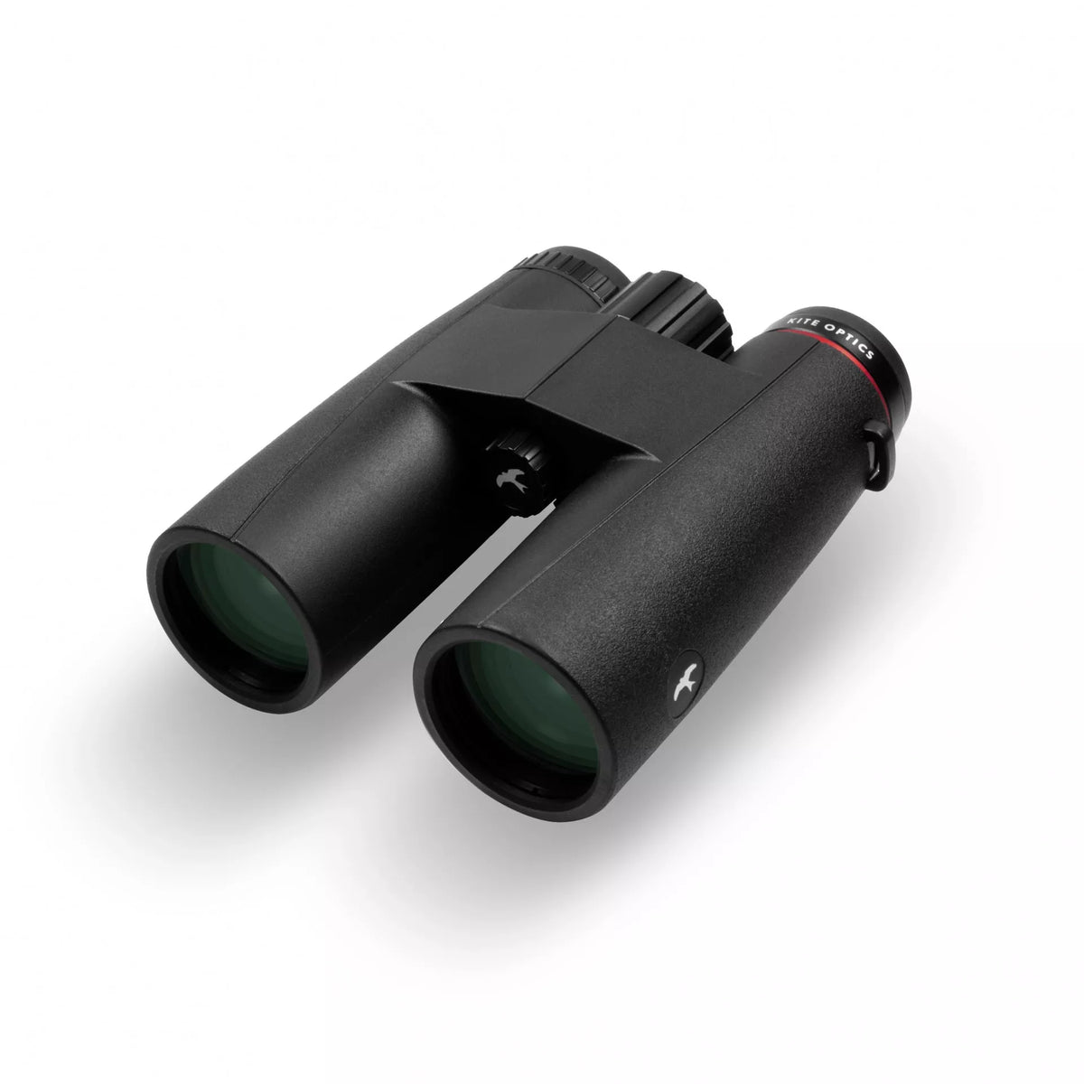 Κιάλια Kite Ursus 10x42