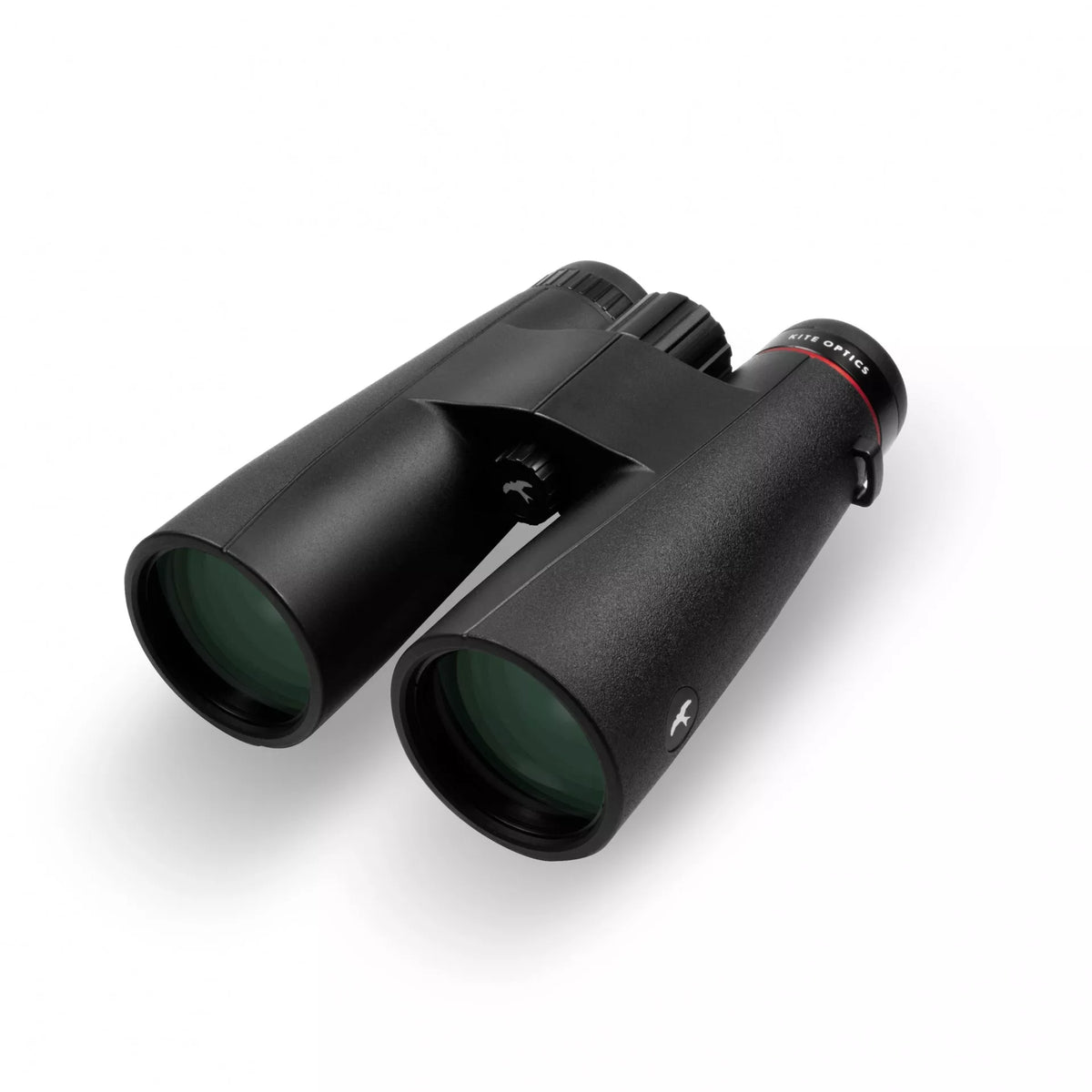 Κιάλια Kite Ursus 10x50