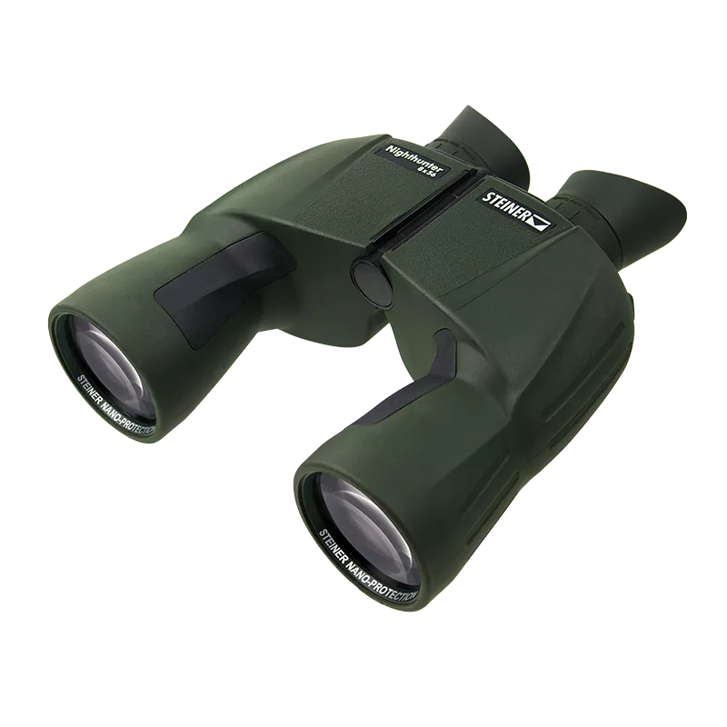 Κιάλια Steiner Nighthunter 8x56