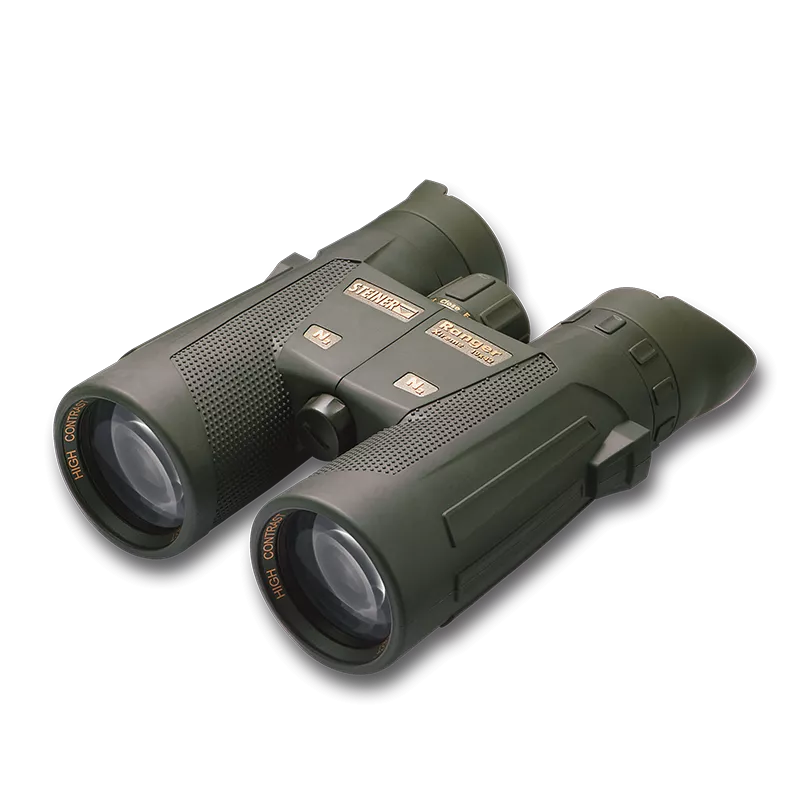Κιάλια Steiner Ranger Xtreme 10x42