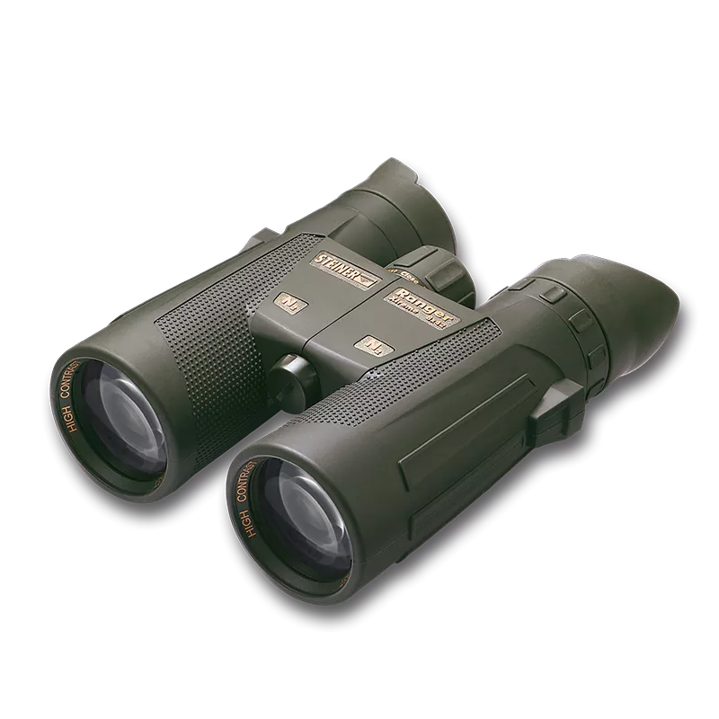 Κιάλια Steiner Ranger Xtreme 8x42