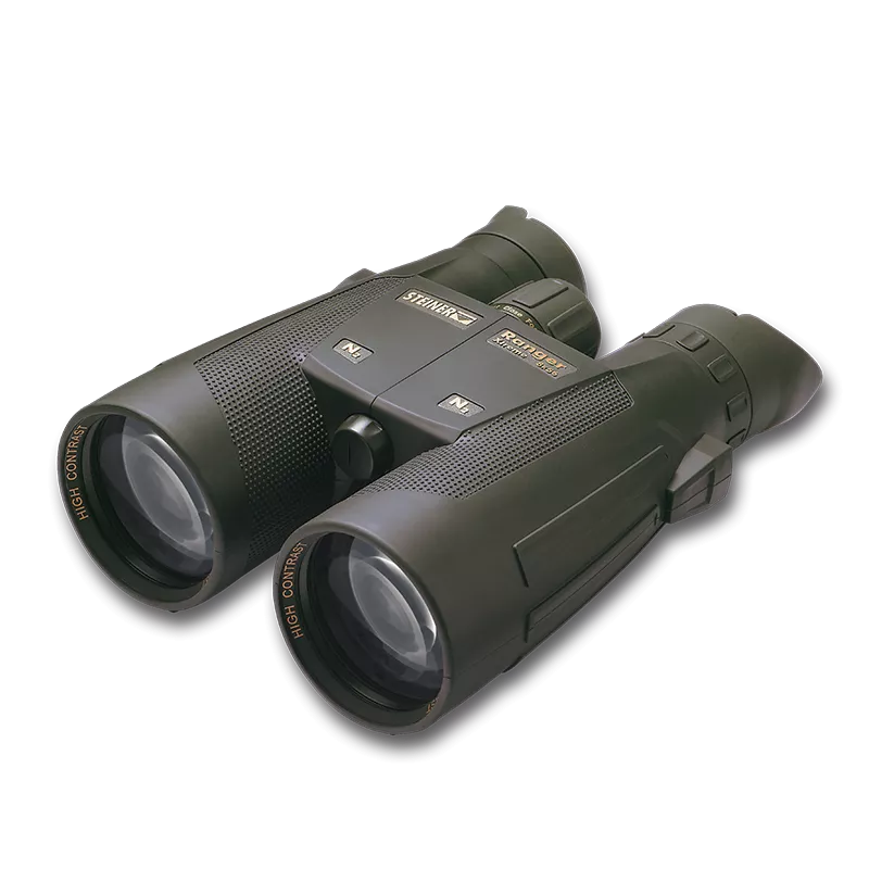 Κιάλια Steiner Ranger Xtreme 8x56