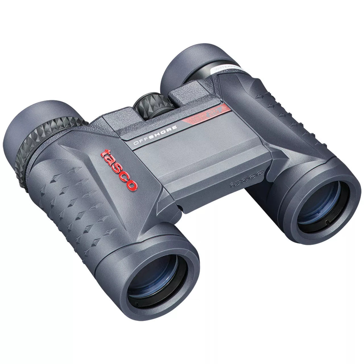Κιάλια Tasco Offshore 10x25
