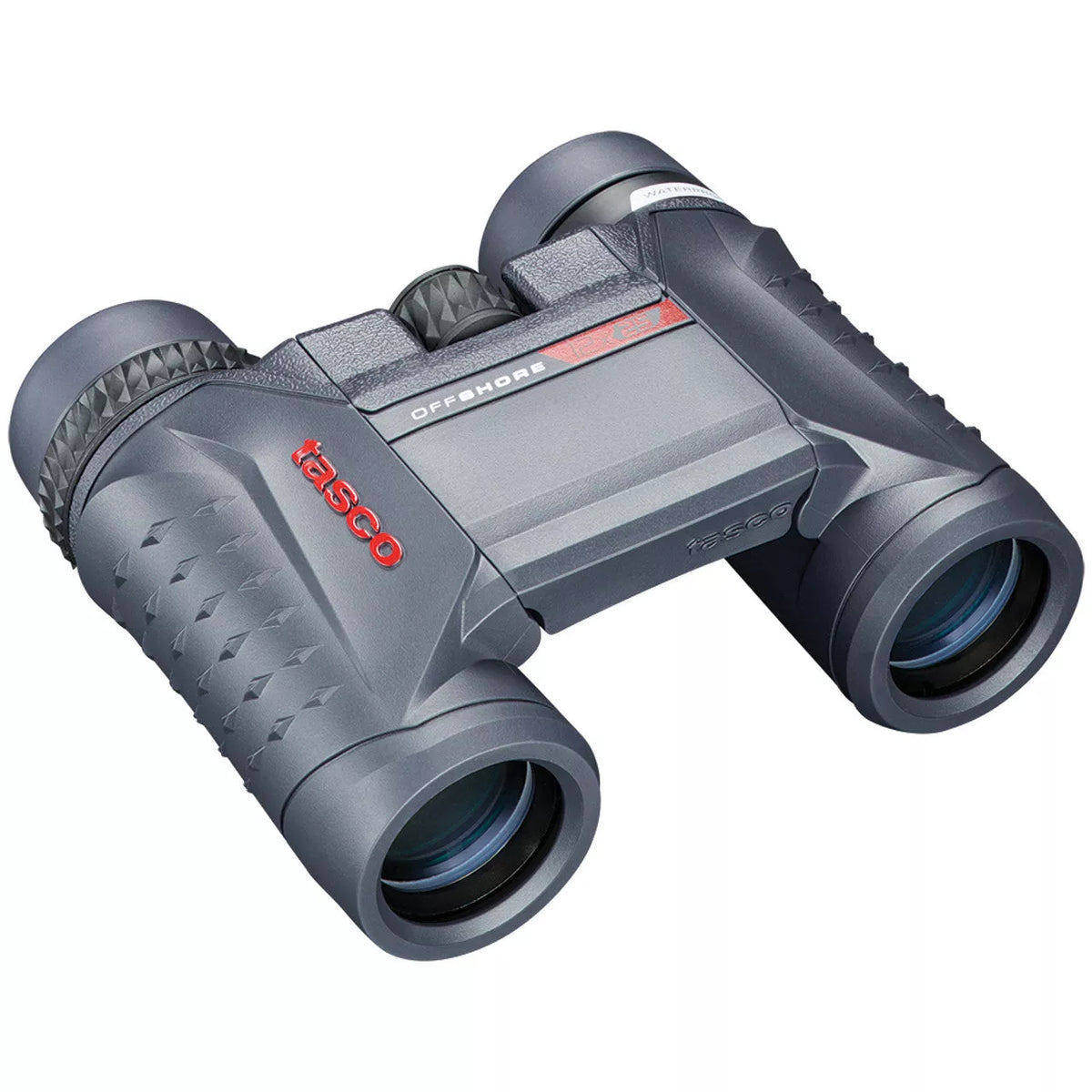 Κιάλια Tasco Offshore 12x25
