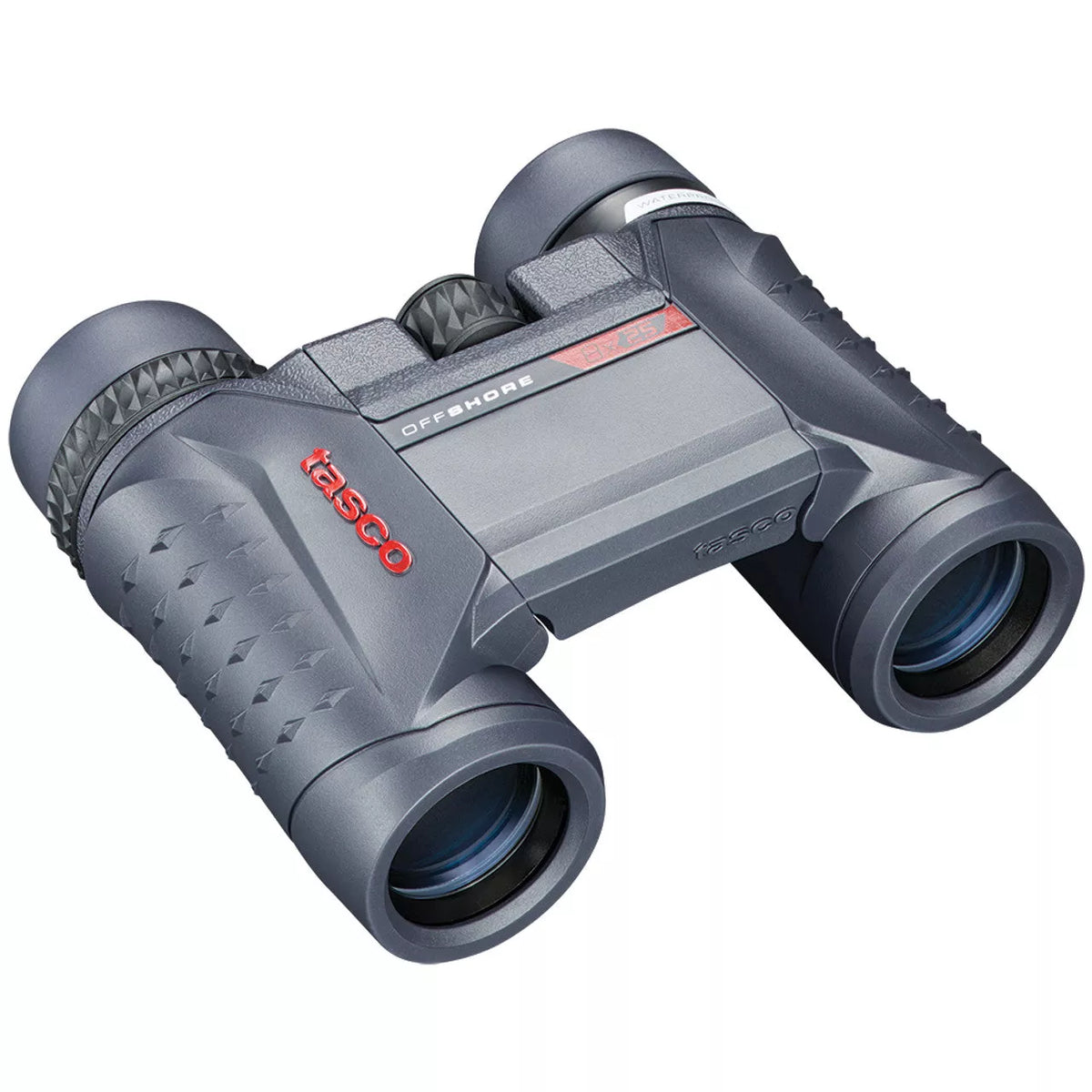 Κιάλια Tasco Offshore 8x25