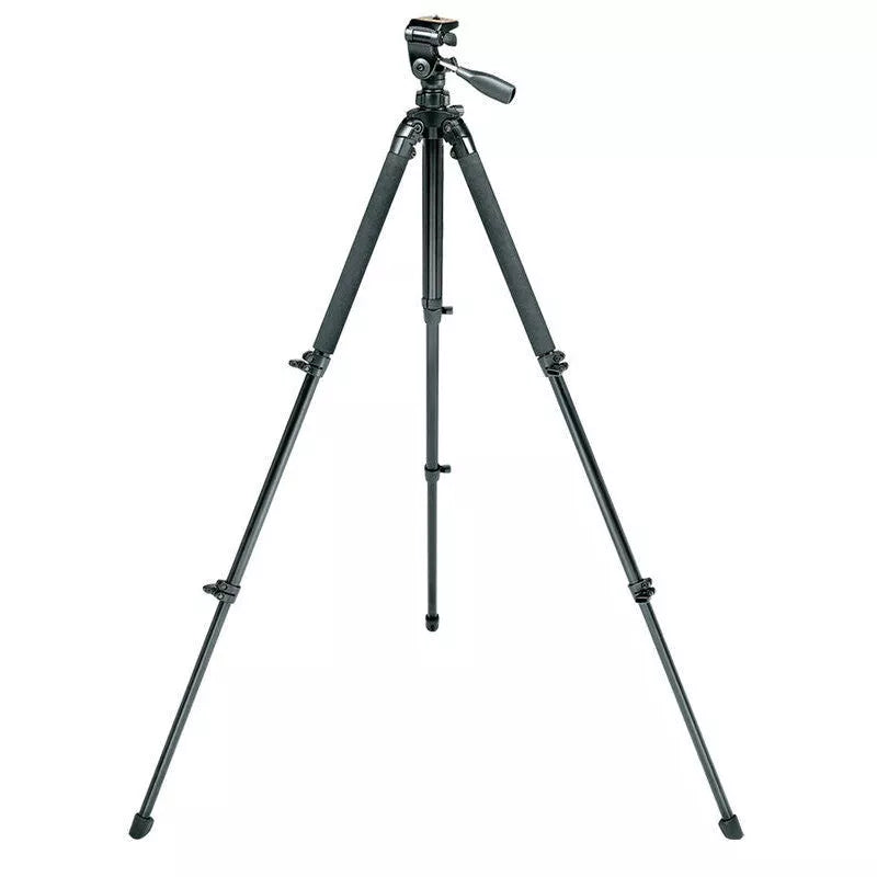 Τρίποδο Bushnell ύψους 155 εκ.