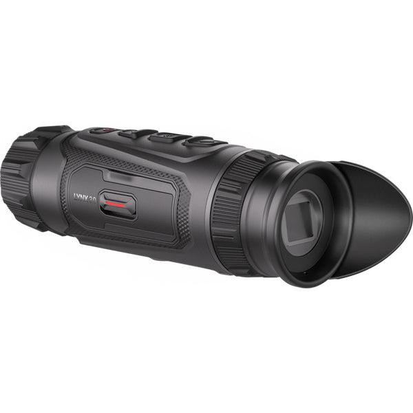 Hikmicro lynx 3.0 : Comparatif complet et guide d’achat 2026