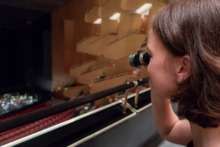 Les meilleures jumelles de théâtre en 2025