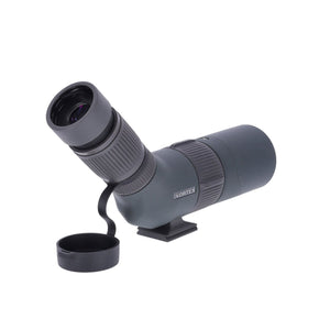 Vortex Razor HD 13-39x56 Spotting Scope - Angled
