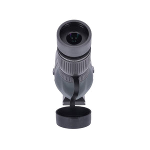 Vortex Razor HD 13-39x56 Spotting Scope - Angled