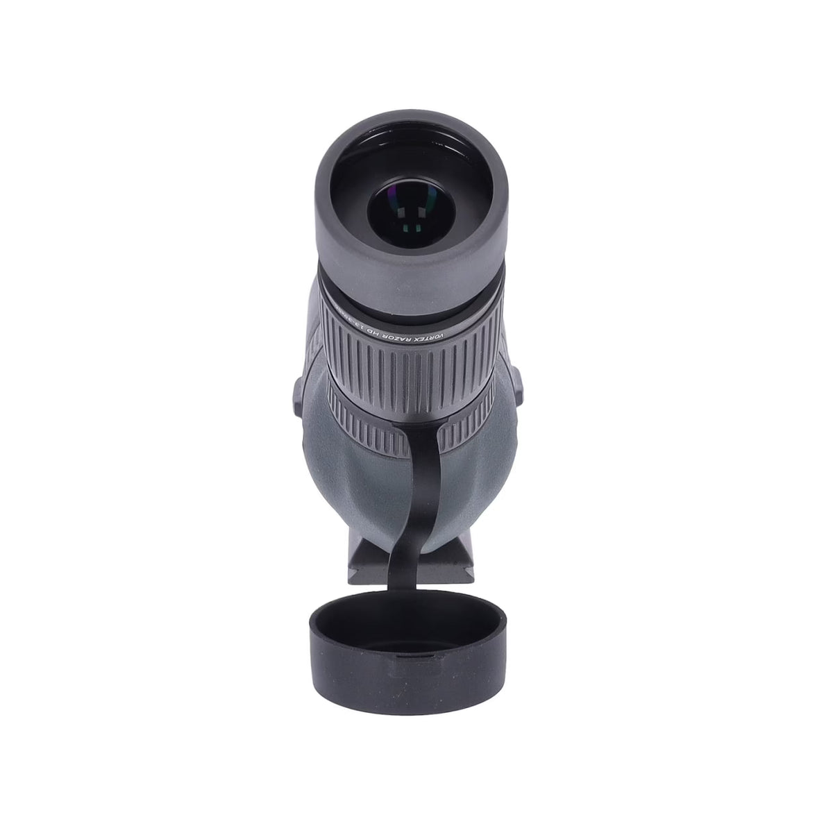Vortex Razor HD 13-39x56 Spotting Scope - Angled