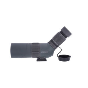 Vortex Razor HD 13-39x56 Spotting Scope - Angled