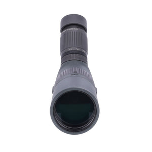 Vortex Razor HD 13-39x56 Spotting Scope - Angled