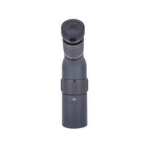 Vortex Razor HD 13-39x56 Spotting Scope - Angled