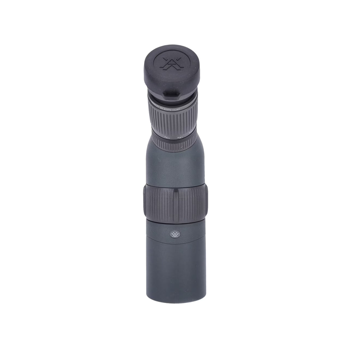 Vortex Razor HD 13-39x56 Spotting Scope - Angled