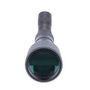 Vortex Razor HD 27-60x85 Spotting Scope - Angled