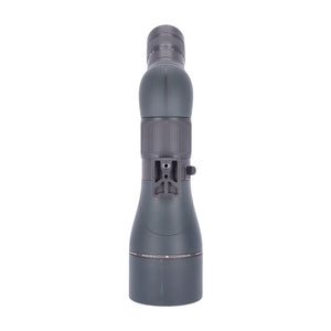 Vortex Razor HD 27-60x85 Spotting Scope - Angled