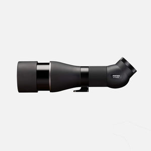 Τηλεσκόπιο Pentax PF-85EDA με θήκη + προσοφθάλμιο zoom XL 8-24mm 