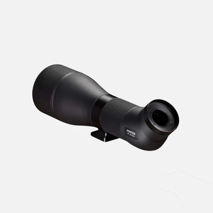 Τηλεσκόπιο Pentax PF-85EDA με θήκη + προσοφθάλμιο zoom XL 8-24mm 