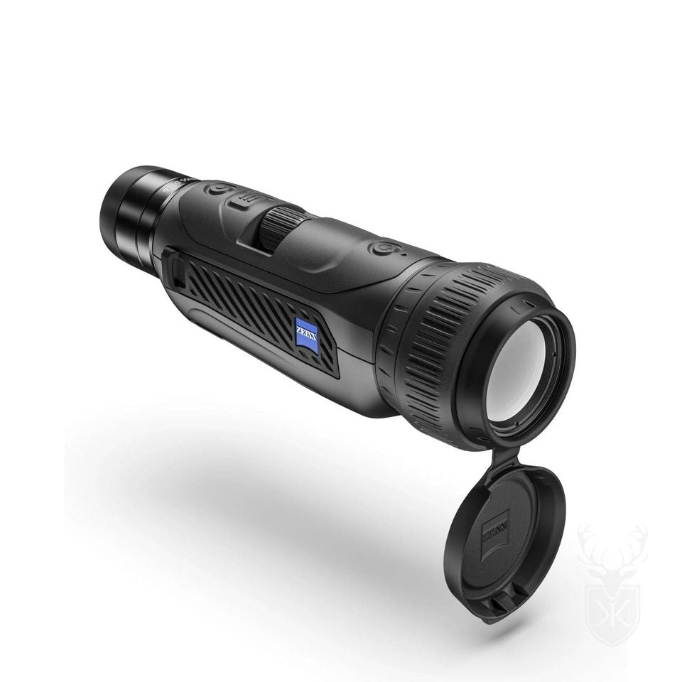 Θερμικό Μονοκιάλι ZEISS DTI 6/20 