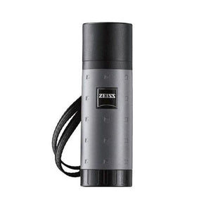Μονοκιάλιο ZEISS Victory 6X18 T* 