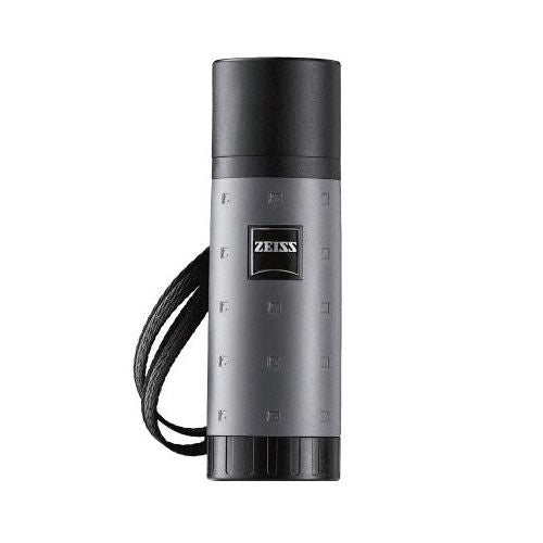 Μονοκιάλιο ZEISS Victory 6X18 T* 