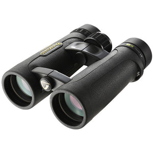 Κιάλια Vanguard Endeavor ED II 8X42 