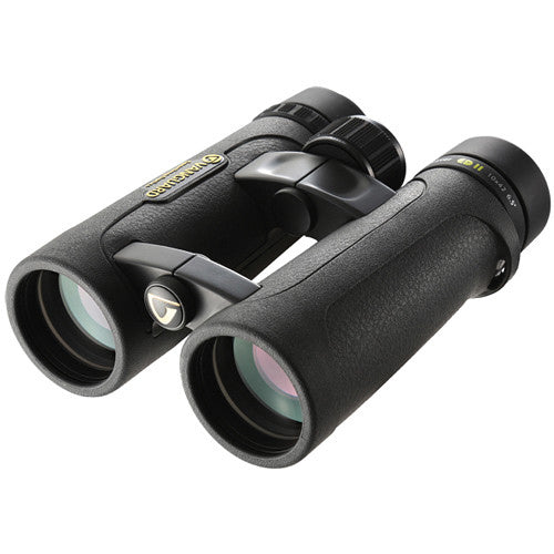 Κιάλια Vanguard Endeavor ED II 8X42 