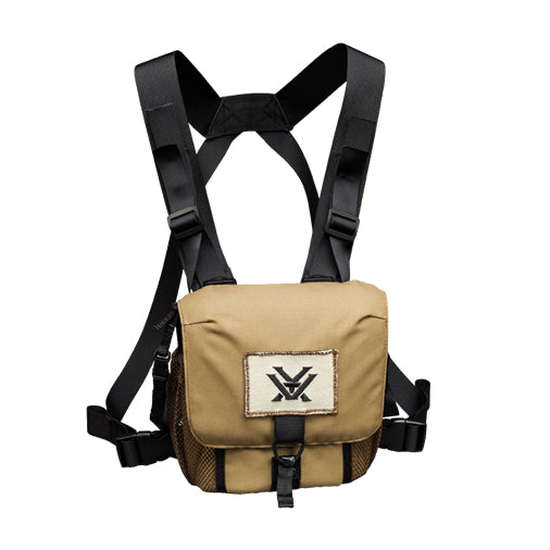 Κιάλια Vortex Crossfire HD 12X50 