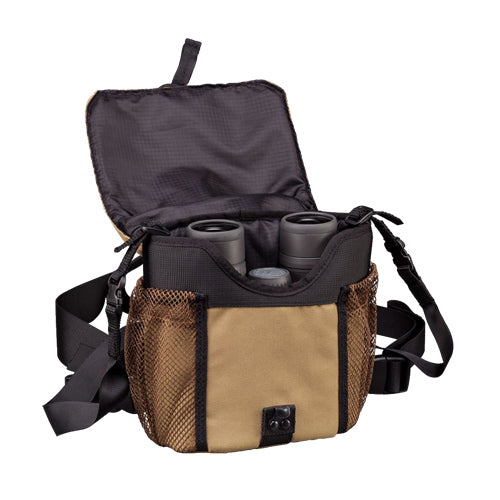 Κιάλια Vortex Crossfire HD 12X50 