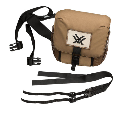 Κιάλια Vortex Crossfire HD 12X50 