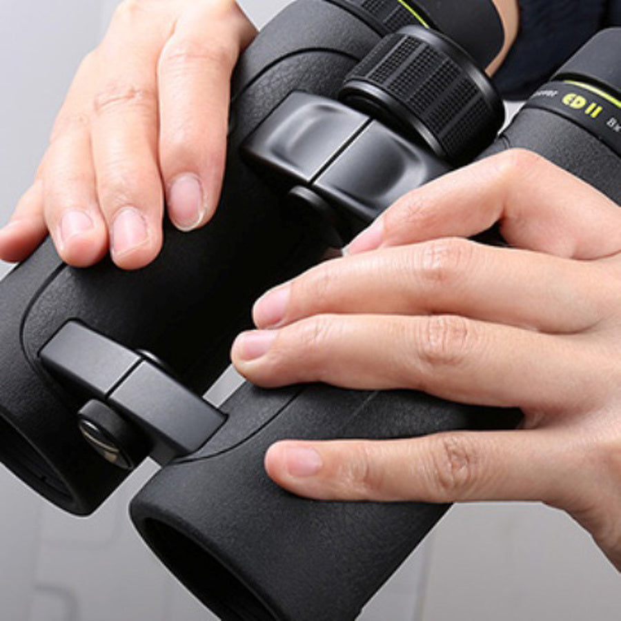 Κιάλια Vanguard Endeavor ED II 10X42 