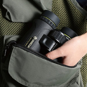 Κιάλια Vanguard Endeavor ED II 8X42 