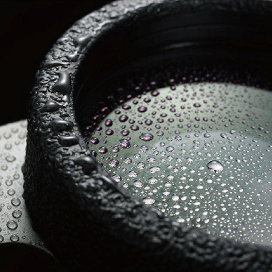 Κιάλια Vanguard Endeavor ED II 8X42 