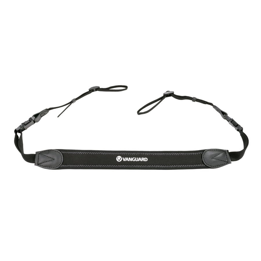 Κιάλια Vanguard VEO ED 8 X 42 