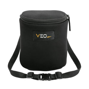 Κιάλια Vanguard VEO ED 8 X 42 